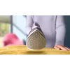 Philips DST2020/30 Σίδερο Ατμού, 2000 W, Αντικολλητική Πλάκα, Μπλε/Λευκό