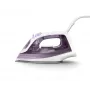 Philips DST2020/30 Σίδερο Ατμού, 2000 W, Αντικολλητική Πλάκα, Μπλε/Λευκό