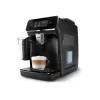 Philips EP2331/10 Αυτόματη Μηχανή Espresso με LatteGo, Μαύρη