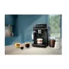 Philips EP2331/10 Αυτόματη Μηχανή Espresso με LatteGo, Μαύρη