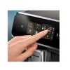 Philips EP2331/10 Αυτόματη Μηχανή Espresso με LatteGo, Μαύρη