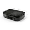 Philips HD6210/90 Ηλεκτρική Ψησταριά 2000W