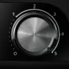 Philips HD6210/90 Ηλεκτρική Ψησταριά 2000W