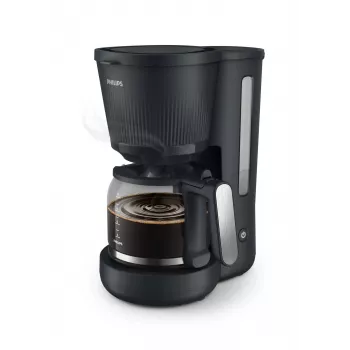 Philips HD7411/90 Καφετιέρα