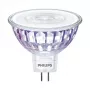 Philips MASTER LEDspot Value MR16 LED λαμπτήρας spot 7,5 W (αντίστοιχο 50 W) GU5.3 2700 K θερμό λευκό 36° 460 lm