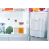 Philips Micro X-Clean AWP2980WH/31 κανάτα φίλτρου 3L λευκό