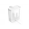 Philips Micro X-Clean AWP2980WH/31 κανάτα φίλτρου 3L λευκό