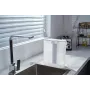 Philips Micro X-Clean AWP2980WH/31 κανάτα φίλτρου 3L λευκό
