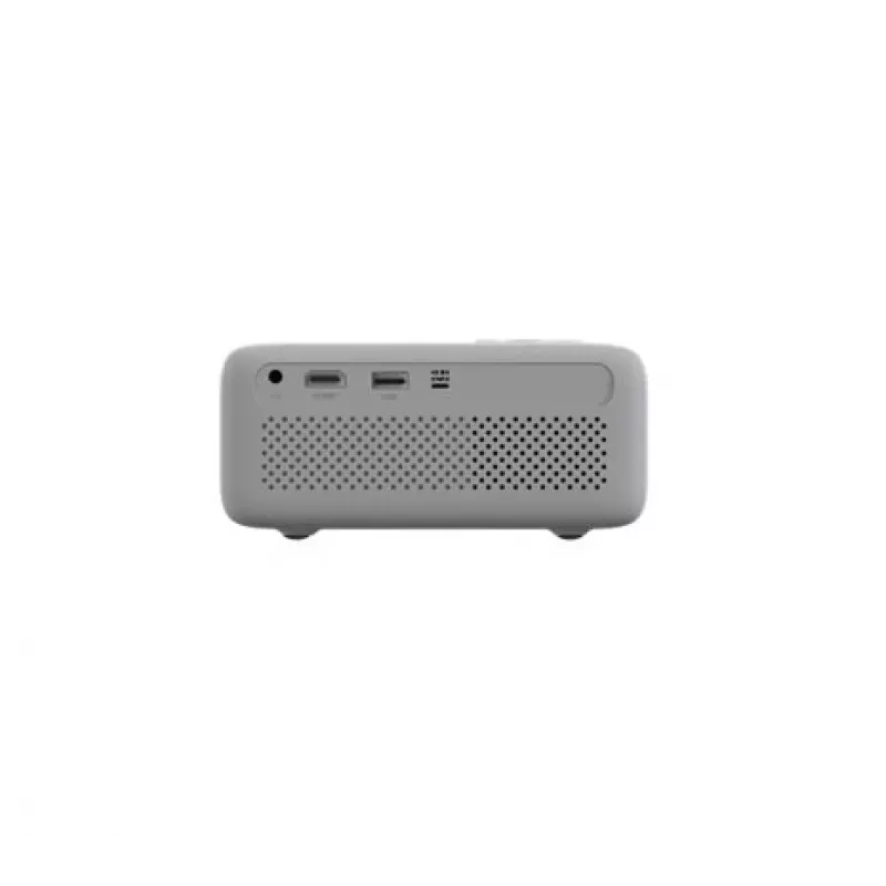Philips NeoPix 106 Προβολέας, 1280x720, 1.2:1, 500:1, Γκρι