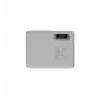 Philips NeoPix 106 Προβολέας, 1280x720, 1.2:1, 500:1, Γκρι