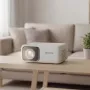 Philips NeoPix 106 Προβολέας, 1280x720, 1.2:1, 500:1, Γκρι