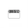 Philips NeoPix 256 Full HD LED Προβολέας, 1920x1080, 1000:1, Γκρι