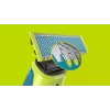 Philips Norelco OneBlade QP235/50 ανταλλακτική κεφαλή (3 λεπίδες)