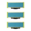 Philips Norelco OneBlade QP235/50 ανταλλακτική κεφαλή (3 λεπίδες)