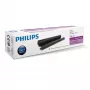 Philips PFA-351 Μελανοταινία θερμικής μεταφοράς Μαύρη για Magic5 Basic/Primo/Smart/Voice