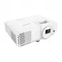 Philips PR-860 1080p προβολέας, λευκό