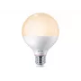 Philips Smart WFB 75W G95 E27 827-65 TW έξυπνη λάμπα LED
