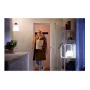 Philips Smart Ασύρματος αισθητήρας κίνησης, Λευκό