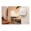 Philips Smart Ασύρματος αισθητήρας κίνησης, Λευκό