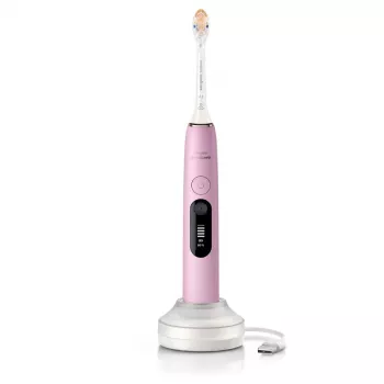 Philips Sonicare ProtectiveClean 4300 HX8311/15 Ηλεκτρική οδοντόβουρτσα