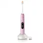 Philips Sonicare ProtectiveClean 4300 HX8311/15 Ηλεκτρική οδοντόβουρτσα