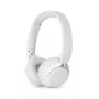 Philips TAH4500WT/00 Ασύρματα On-Ear Ακουστικά Λευκό