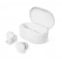 Philips TAT1300WT/00 True Wireless In-Ear ακουστικά λευκά