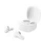 Philips TAT2100WT/00 True Wireless Earbuds λευκό