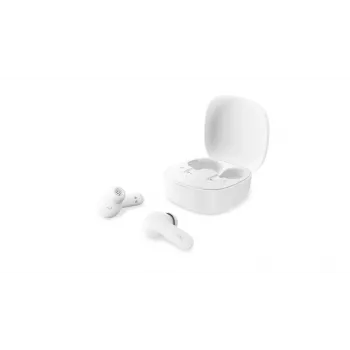 Philips TAT2200WT/00 True Wireless In-Ear Ακουστικά λευκό