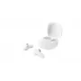 Philips TAT2200WT/00 True Wireless In-Ear Ακουστικά λευκό