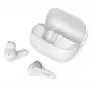 Philips TAT3000WT/00 True Wireless Earbuds λευκά