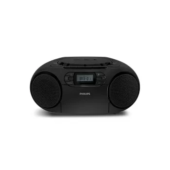 Philips TAZ2500/10 Φορητό ηχείο Bluetooth, IP67, Μαύρο