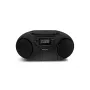 Philips TAZ2500/10 Φορητό ηχείο Bluetooth, IP67, Μαύρο