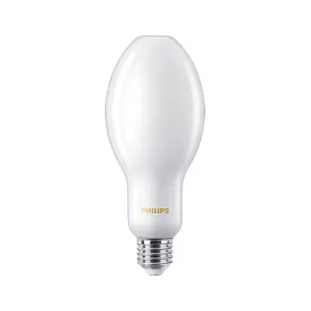 Philips TrueForce Core LED HPL 20-13W E27 830 Ματ – 13W, 2000lm, 3000K