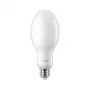 Philips TrueForce Core LED HPL 20-13W E27 830 Ματ – 13W, 2000lm, 3000K