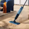 Philips XV1882/20 OneUp Ανταλλακτικά Πανιά Microfiber (Συσκευασία 2 τεμ.) – Μπλε