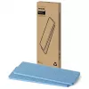 Philips XV1882/20 OneUp Ανταλλακτικά Πανιά Microfiber (Συσκευασία 2 τεμ.) – Μπλε