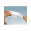 Phoenix Contact 1005211 KMK 3 Σημάνσεις Καλωδίων για ετικέτες 40x17mm