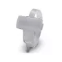 Phoenix Contact 1005211 KMK 3 Σημάνσεις Καλωδίων για ετικέτες 40x17mm