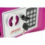 Phoenix Safe FS1281K MKII TITAN χρηματοκιβώτιο