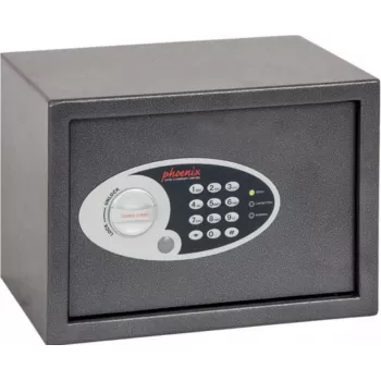 Phoenix Safe SS0301E DIONE χρηματοκιβώτιο ξενοδοχείου