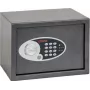Phoenix Safe SS0301E DIONE χρηματοκιβώτιο ξενοδοχείου