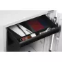 Phoenix Safe Titan FS1282F Χρηματοκιβώτιο με κλειδαριά συνδυασμού