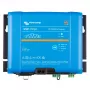 Phoenix Smart IP43 Φορτιστής 12/30 (1+1) 120/240V