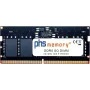 PHS-memory 8GB DDR5 SO-DIMM 5600MHz PC5-44800S Μονάδα μνήμης για Kontron Mini-ITX K4031-H SP622400