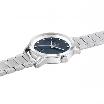 Pierre Cardin ανδρικό ρολόι CCP.5025 (45mm)