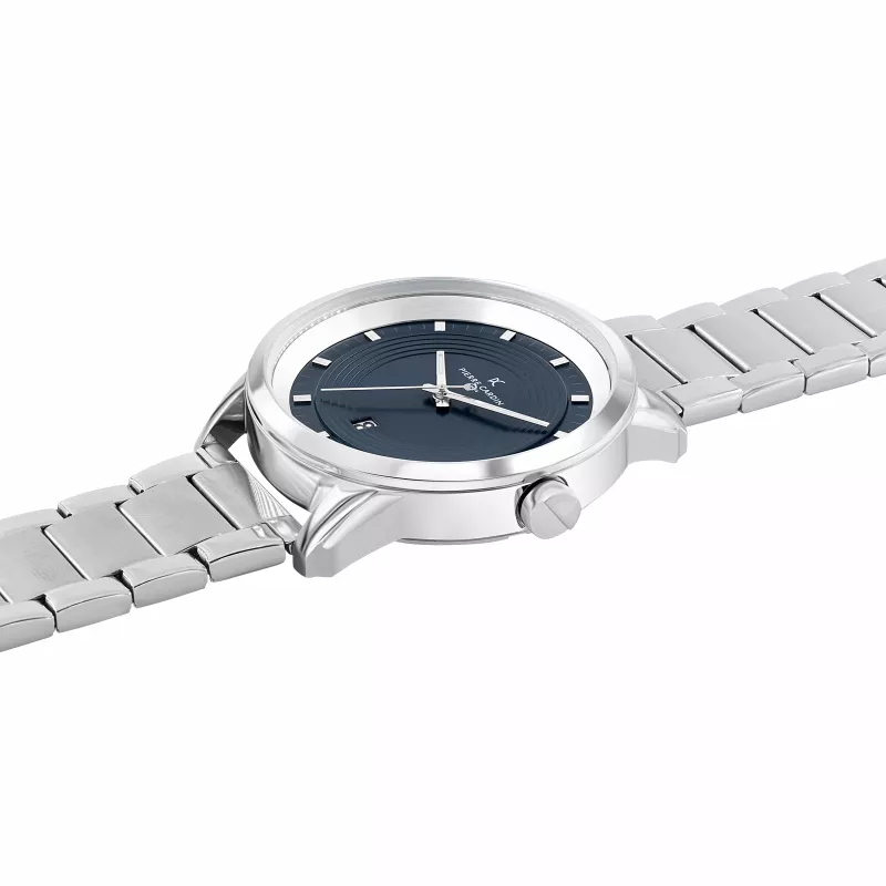 Pierre Cardin ανδρικό ρολόι CCP.5025 (45mm)