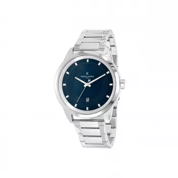 Pierre Cardin ανδρικό ρολόι CCP.5025 (45mm)