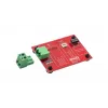 PIKO SmartProgrammer Σύνδεση 55831 SmartController® (55831)