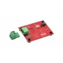 PIKO SmartProgrammer Σύνδεση 55831 SmartController® (55831)